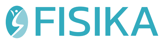 FISIKA